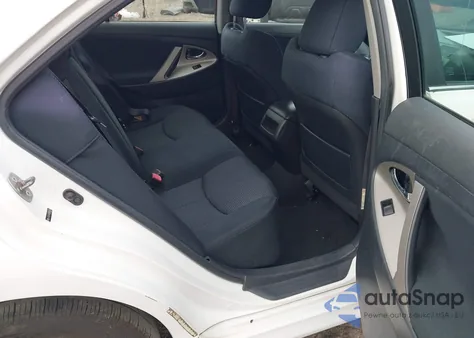 2009 Toyota Camry Se из США, поврежденный, VIN 4T1BE46K99U914615